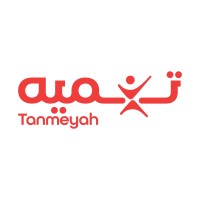 Customer